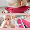 Baby Silicone Feeding Set - 4 of 4