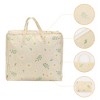 REGALWOVEN Versatile Sturdy Materials Storage Bags with Handles - image 3 of 4