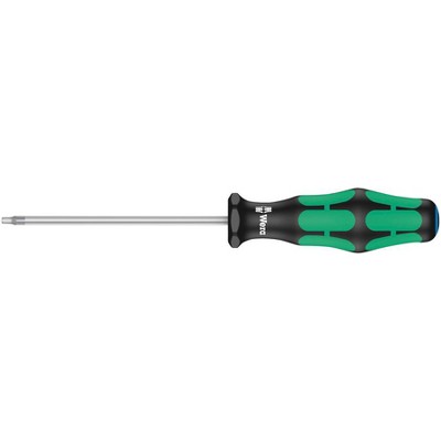 Wera 354 Hex Driver Hex Wrench