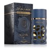 Lattafa Blend Of Khalta Eau de Parfum for Everyone N/A 3.4 Oz - 2 of 3