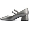 Journee Women's Nally Pumps - 2 of 4