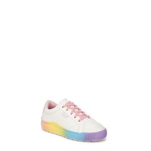 Dr. Scholl's Youth Girls Time Off Kids Sneakers - 1 of 4