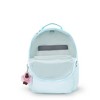 Kipling Seoul Large Metallic 15" Laptop Backpack - 3 of 4