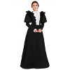 HalloweenCostumes.com Susan B. Anthony Costume for Women - 3 of 3