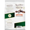Russell Stover Sugar Free Gusset Bag - Assorted - 17.85oz - image 4 of 4