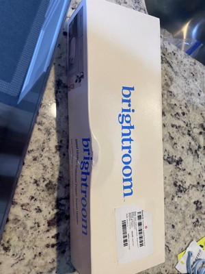 Guest review image 2 of 6, zoom in
