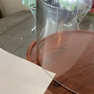 Guest review image 1 of 2, zoom in