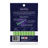 Dentek Easy Brush Cleaners Standard, 16 Ct - 2 of 4