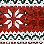 red/green