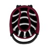 NCAA Texas A&M Aggies Team Effort Caddie Golf Bag - 3 of 3