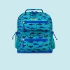 Bentgo Kids' 14.25" School Backpack - 2 of 4