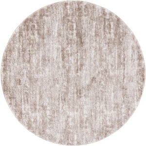 Penelope Shag PNL520 Indoor Rugs - Safavieh - 1 of 3