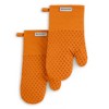KITCHENAID Asteroid Oven Mitt 2-Pack Set - 2 of 4