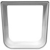 Cat Mate 2" Wall Liner - 3 of 4