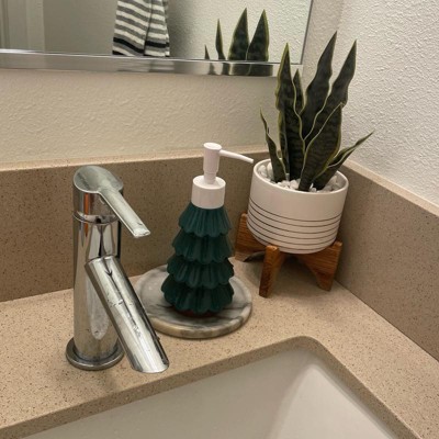 Guest review image 3 of 3, zoom in