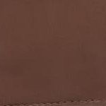 cognac/black