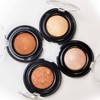 Black Radiance Artisan Color Baked Bronzer - 0.1oz - 2 of 3