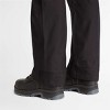 Timberland Women's Morphix Jogger Pant - 3 of 4