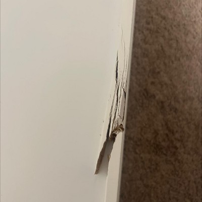 Guest review image 2 of 2, zoom in