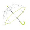 ShedRain Bubble Umbrella - 3 of 4
