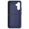 URBAN ARMOR GEAR Scout Series Case for Samsung Galaxy A54 (5G) - Mallard Blue - 3 of 3