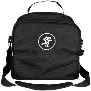 Mackie Gig Bag for Mackie SRM150 Speaker - 1 of 1