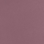 bean paste color