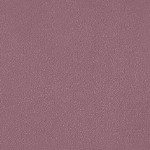 bean paste color