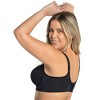 LeSensuel Full Coverage Underwire Bra T-Shirt Womens Bras - Beige - 2 of 4
