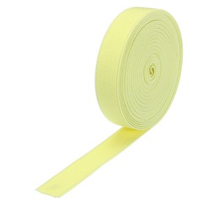 Unique Bargains Flexible Sewing Knit Elastic Bands for Wigs Waistband Pants - 1 of 4