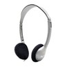 HamiltonBuhl® Galaxy™ Econo-Line of Sack-O-Phones with 5 Personal-Sized HA2 Headphones, Starfish Jackbox and Carry Bag - 2 of 3
