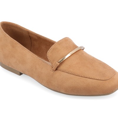 tan/suede