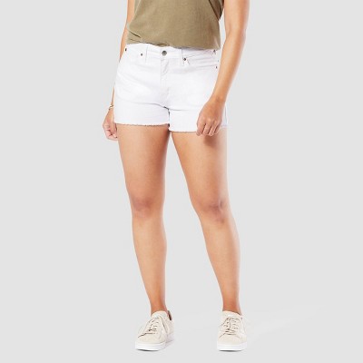 Denizen By Levi Shorts Best Sale, SAVE 57%.