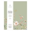 The Everygirl Wellness Planner January - December 2025 8"x10" Hardcover Weekly/Monthly Bookbound Layton Sage - 3 of 4