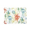 C&F Home Paradise Sound Placemat Set of 6 - 4 of 4