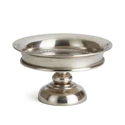 Plum & Post Emsworth Pedestal Small