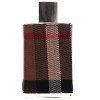 Burberry London Eau de Toilette for Men, 3.3 oz - 4 of 4