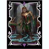 Ultra Pro Ultra PRO - Tarkir Dragonstorm Kotis, Sibsig Champion (Sultai Arisen Commander Deck) 100ct Deck Protector Sleeves for Magic: The Gathering | - 4 of 4
