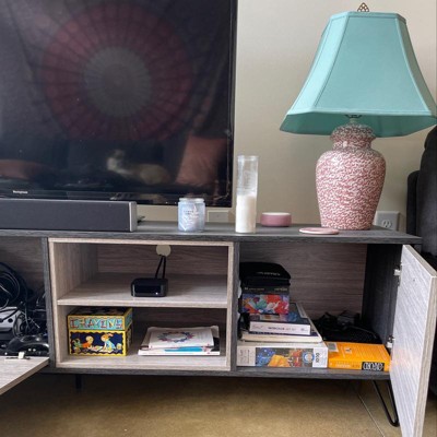 Guest review image 3 of 3, zoom in