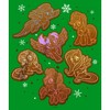 Boy's My Little Pony: Friendship is Magic Gingerbread Ponies T-Shirt - 2 of 4