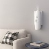 Di'Aroma Plug-In Home Diffuser – Includes Two 120ml Scent Oils (My Way-Zen & Fire Tonight) Quiet Operation Fragrance Diffuser, Covers Up to 500 Sq Ft - 2 of 4
