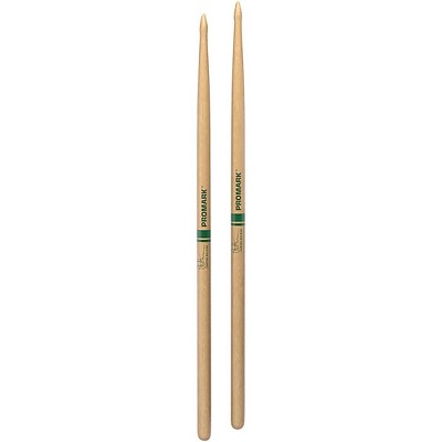 Promark Carter McLean Signature Hickory Drumstick