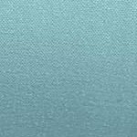 aqua