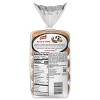 Sara Lee Blueberry Bagels - 16.7oz - 2 of 4