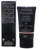 NARS Pure Radiant Tinted Moisturizer SPF30/PA+++ - 2 of 4