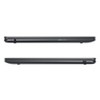 HP Inc. OmniBook Ultra Laptop Computer 14" 3K Touch Screen Intel Core Ultra 7 1 TB - 2 of 4