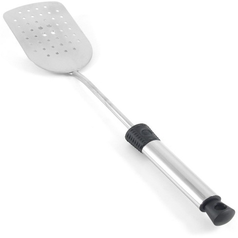 BergHOFF Balance Non-Stick Nylon Spatula 12.5