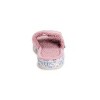 Muk Luks Women's Acacia Slipper - 3 of 4