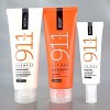 Biotop Professional 911 Quinoa Hydration Travel Kit - Your Hair's Superfood Travel Essential - 2 of 4