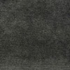 Mark & Day Yountville Woven Indoor Area Rugs - 3 of 3